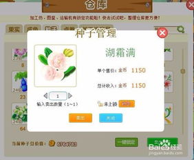 高效刷QQ达人金币有捷径吗？哪些方法最快最靠谱？