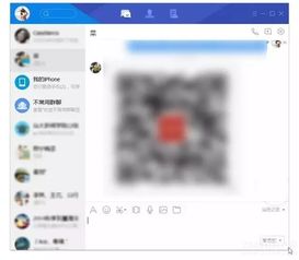 如何高效利用QQ动态网站提升刷业务效果？