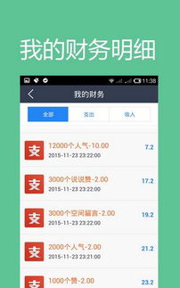 如何才能成为刷QQ名片赞的高手，哥们的秘密是什么？