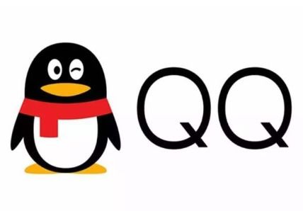 如何在QQ上刷Q装逼？QQ刷Q技巧大公开！