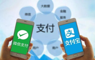 免费刷赞软件，QQ与微信支付如何便捷获得赞？