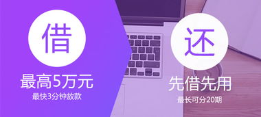 哪里可以找到靠谱的低价QQ赞服务？靠谱网站推荐！