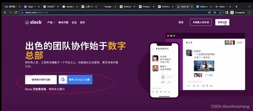 哪些网站能刷出9位数的QQ账号？探索神奇数字背后的秘密