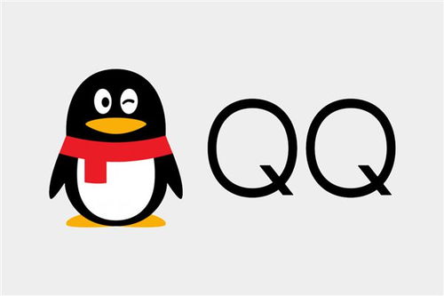 如何在QQ中下载并使用独特笔刷？