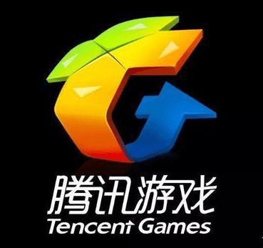 刷题至上，禁游戏与QQ，这样的专注对学习真的有效吗？