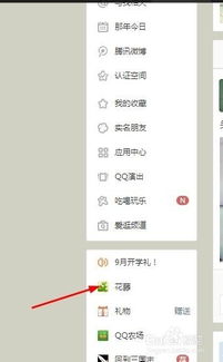 如何轻松提升QQ情侣空间积分，操作秘籍大揭晓？