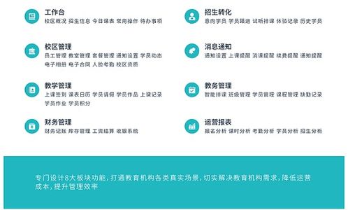 哪里能找到真正免费为QQ点赞的群？高效助力，赞不停歇！
