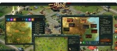 如何快速刷过QQ三国关卡？掌握这些过关技巧！