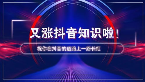 免费刷赞平台真的存在吗？QQ30赞推广靠谱吗？