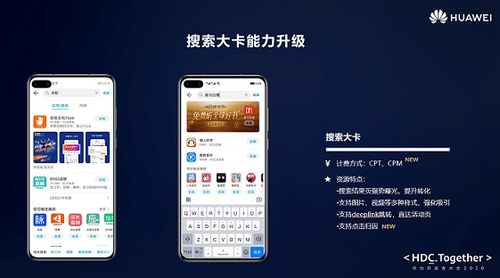 如何快速提升QQ赞数？推荐高效刷赞网站助力QQ推广！