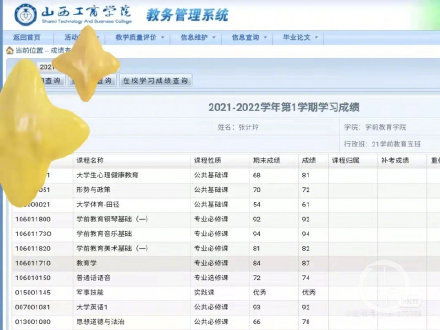 如何使用QQ堂Vinda刷分挂提升游戏分数？
