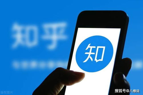 寻找QQ刷赞平台？哪个刷赞平台值得信赖？