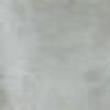 QQ字符刷表情真的有用吗？知乎网友怎么说？