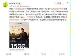 卢本伟频频亮相QQ音乐，究竟有何魅力使其如此火爆？