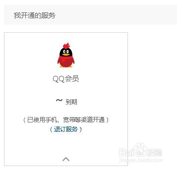 苹果版QQ如何刷SVIP会员？