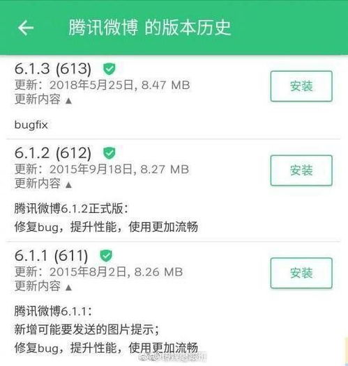如何在网页版微博粉丝自助平台上快速升级腾讯微博粉丝？排行榜攻略一览