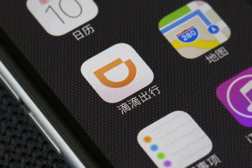 太原女性想通过跑滴滴实现收入增长吗？