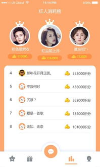 如何免费开通QQ刷赞分站？