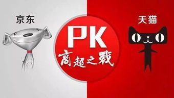 京东粉丝价是何意？日增10万粉丝后，它能持续多久，影响30天最低价吗？