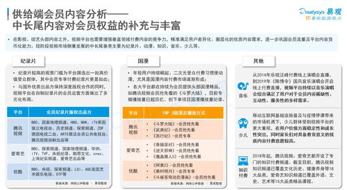 什么是影视会员代理平台？一探究竟！