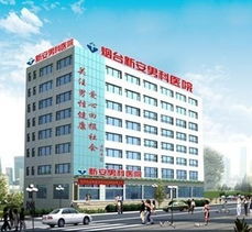 广州男科医院口碑如何？治疗效果和服务质量究竟怎样？