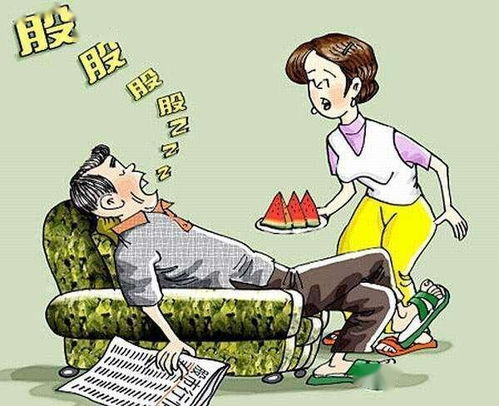 为何做股票既不赔钱也不赚钱？投资真相究竟如何？