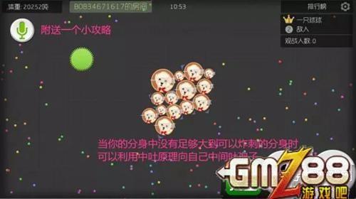球球大作战如何快速增加粉丝？刷助力软件还是代挂网站更靠谱？