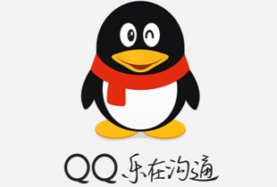 如何0元获取QQ空间10000赞？