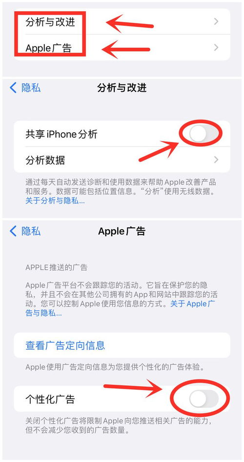 除了QQ管理，还能用QQ刷些什么新鲜内容？