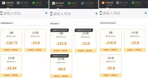 哪里能批发低价会员？靠谱的低价会员购买平台推荐？
