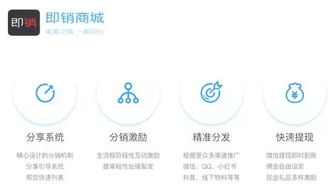 粉丝上限何时解除？达到千粉后，如何持续增长并实现流量变现？