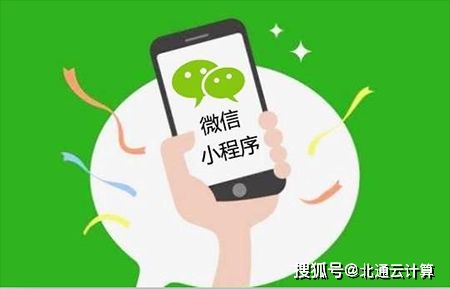 淘宝与微信如何实现粉丝互动？刷粉丝、引流量、提升销量靠谱吗？