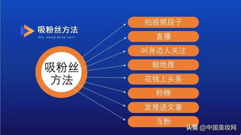 如何快速增加快手粉丝？专业网红代刷服务网帮你实现1w粉丝梦！