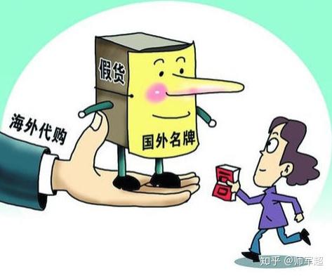 哈尔滨有哪些高收入副业值得一试？