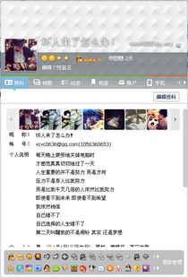 哪里可以找到靠谱的影视会员批发网站大全？