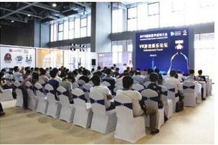开设VR体验馆能否实现盈利？投资回报前景如何？