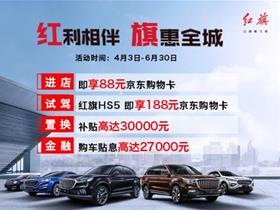 南京国庆汽修服务质量如何？值得信赖吗？