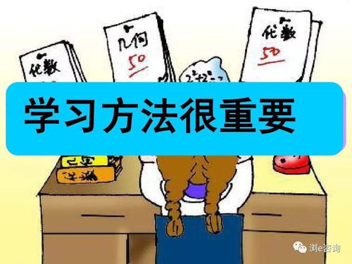 假期如何巧妙赚钱？实用攻略助你轻松增收