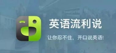 哪里可以低价批发影视会员？这款app告诉你答案！
