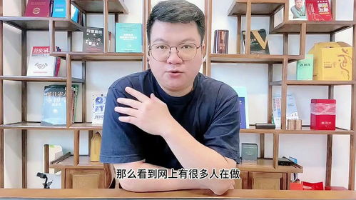 哪里找靠谱的影视会员代理网址？大全在此！