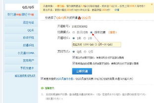 永久QQ会员值得充值吗？QQ充会员真的有用？