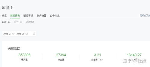 地图任务真的能赚钱吗？亲身经历告诉你真相