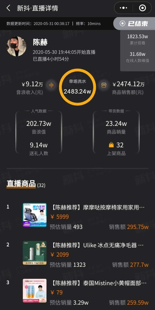 刷粉后，抖音账号还能逆袭上热门吗？快手老粉刷量，还有机会曝光吗？