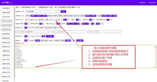 QQ个性标签刷新后为什么会变词？