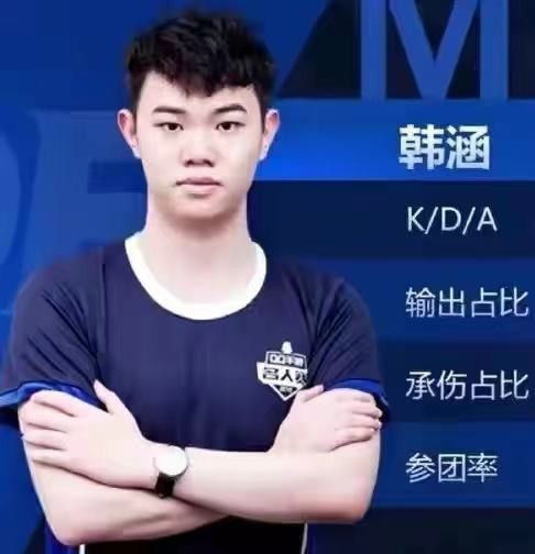 如何选择适合自己的副业类公众号文章？这些推荐真的靠谱吗？