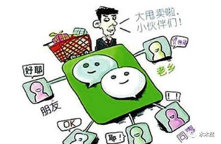 开会计事务所真的能赚大钱吗？真相令人深思