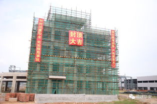 深圳明劲木业怎么样，深圳明劲木业怎么样啊？