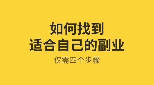如何在室内找到适合自己的绘图副业机会？