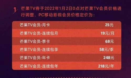 超低价影视会员真相是什么？优惠还是陷阱？