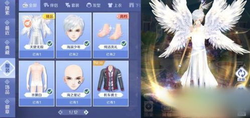 快速提升QQ炫舞伴侣心动值，有哪些高效刷心动值的技巧？